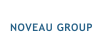 NOVEAU GROUP