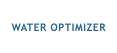 WATER OPTIMIZER