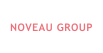 NOVEAU GROUP
